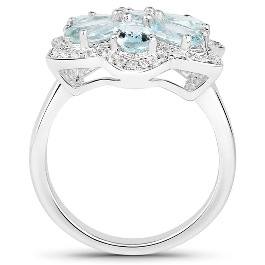 r20391aqwz-view1-image