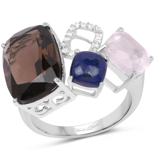 r20407multi-gallery-image