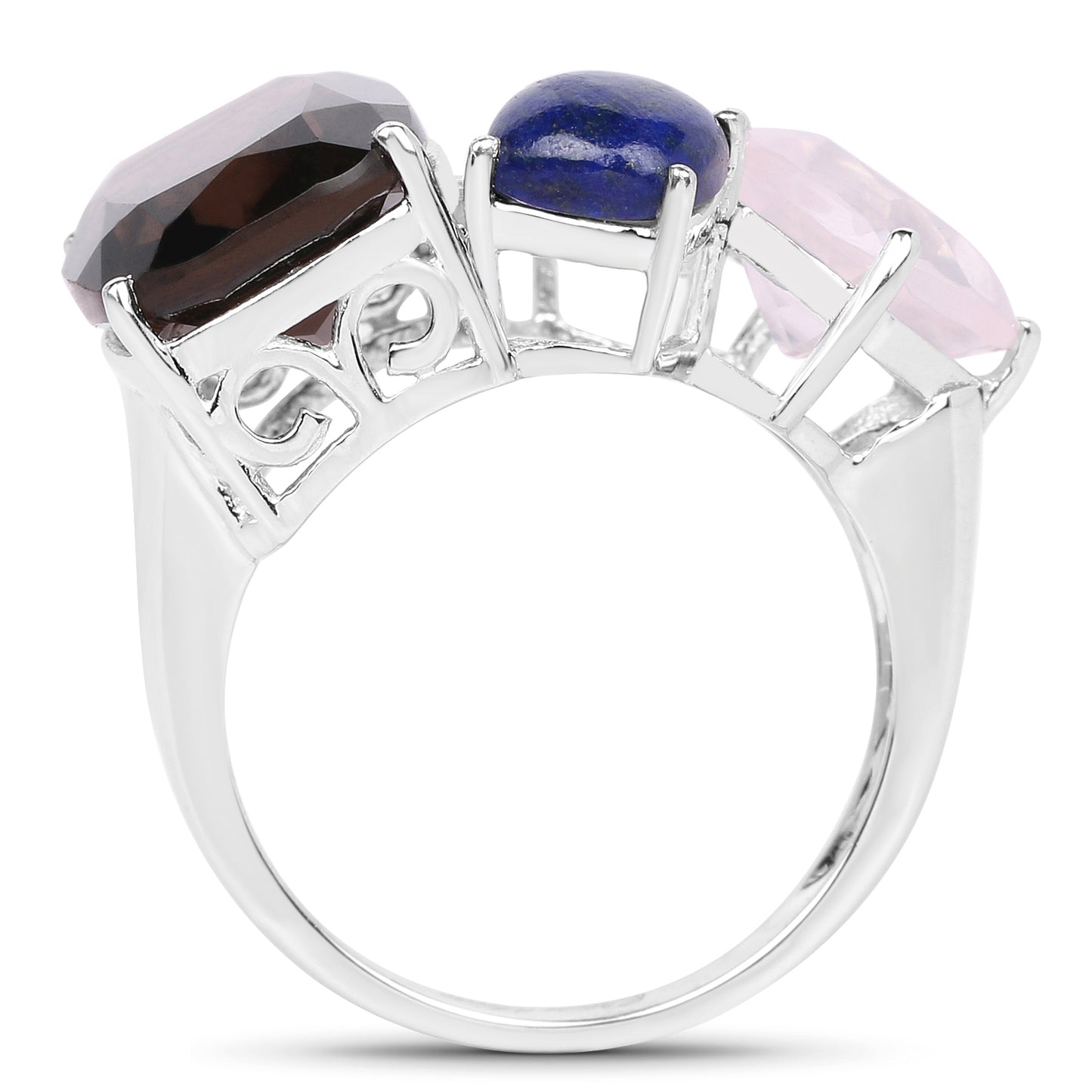 r20407multi-view1-image