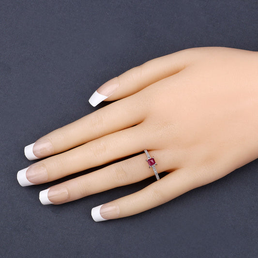 r20545rwd-14ky-view4-image