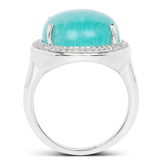 r20728amzwt-view1-image