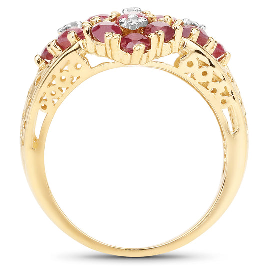 r2110rwt-gp-view1-image