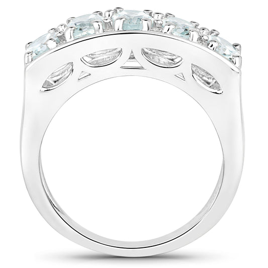 r21155aqwz-view1-image