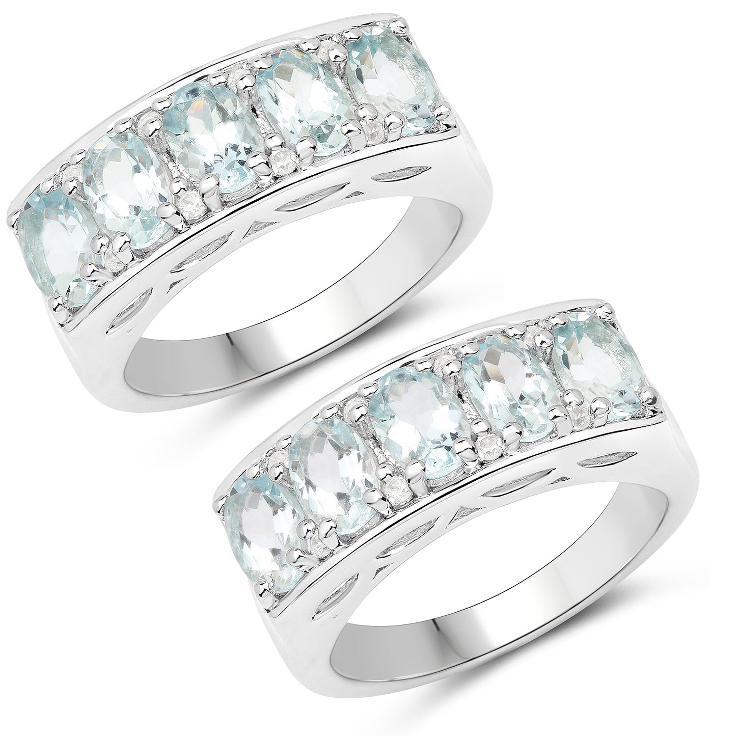 r21155aqwz-view3-image