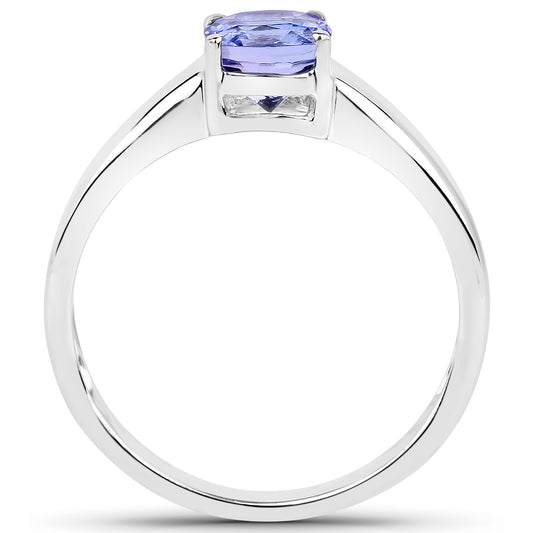 r21171tan-view1(inc)-image