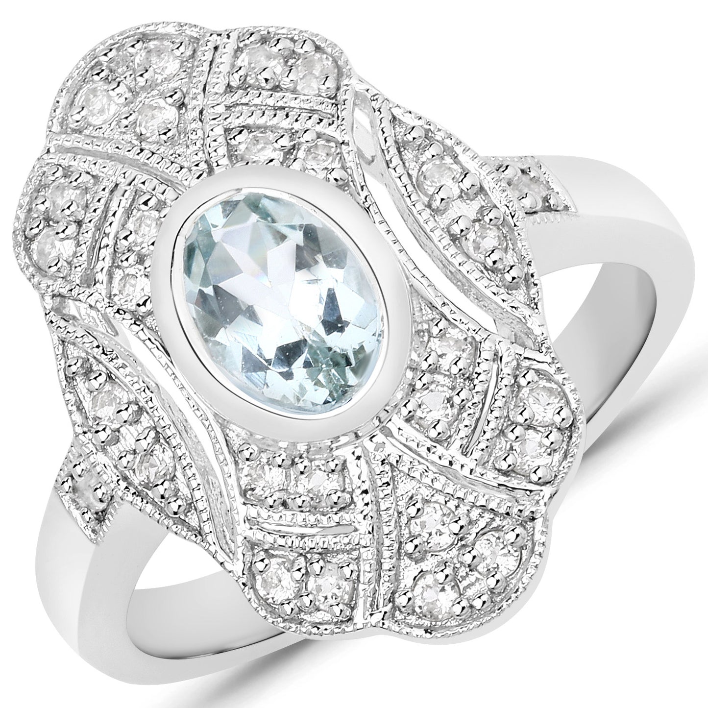 r26168aqwt-gallery-image