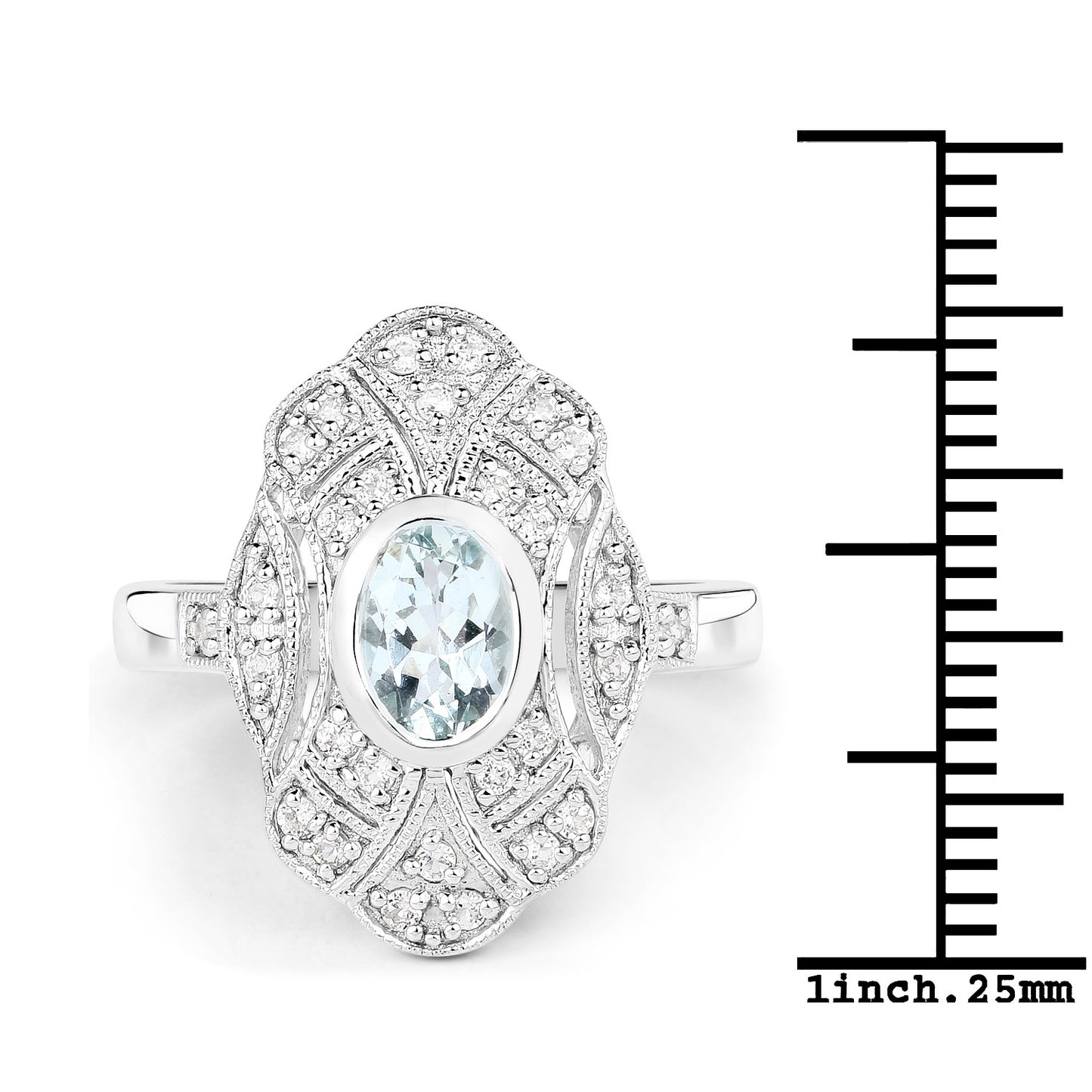r26168aqwt-view2-image
