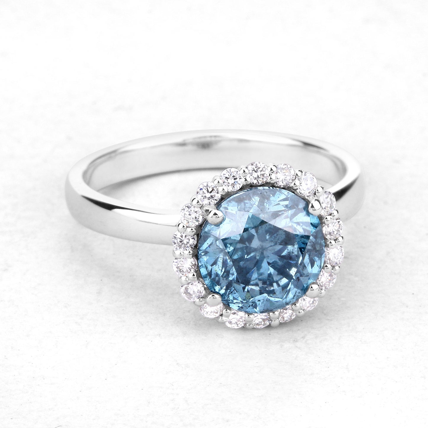 r28426skybldwd-natural-02-image