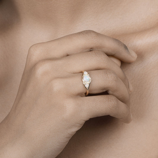 r29378ethopwd-14ky-model4-image