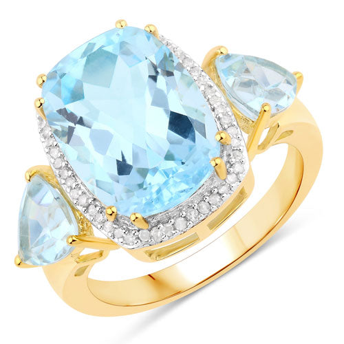 r29643btwd-gp-gallery-image