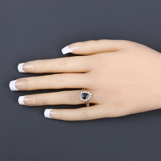 r29727bsphwd-10ky-natural-02-image