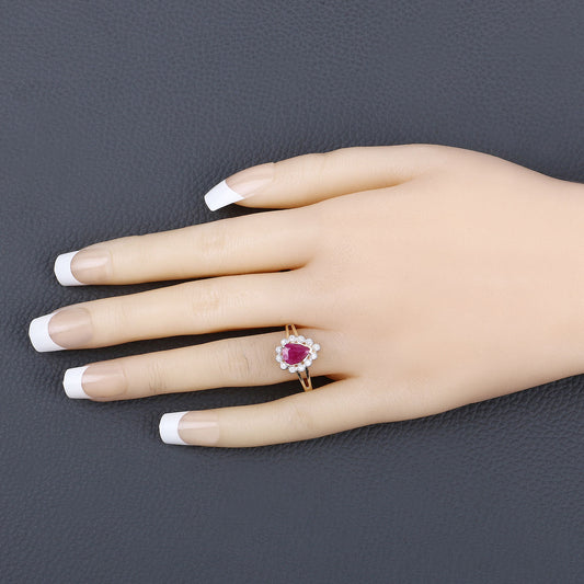 r29727rwd-10ky-natural-02-image