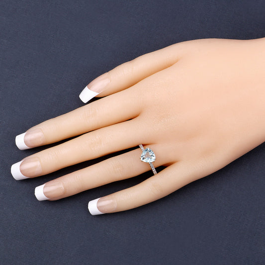 r29936aqwd-14ky-view4-image