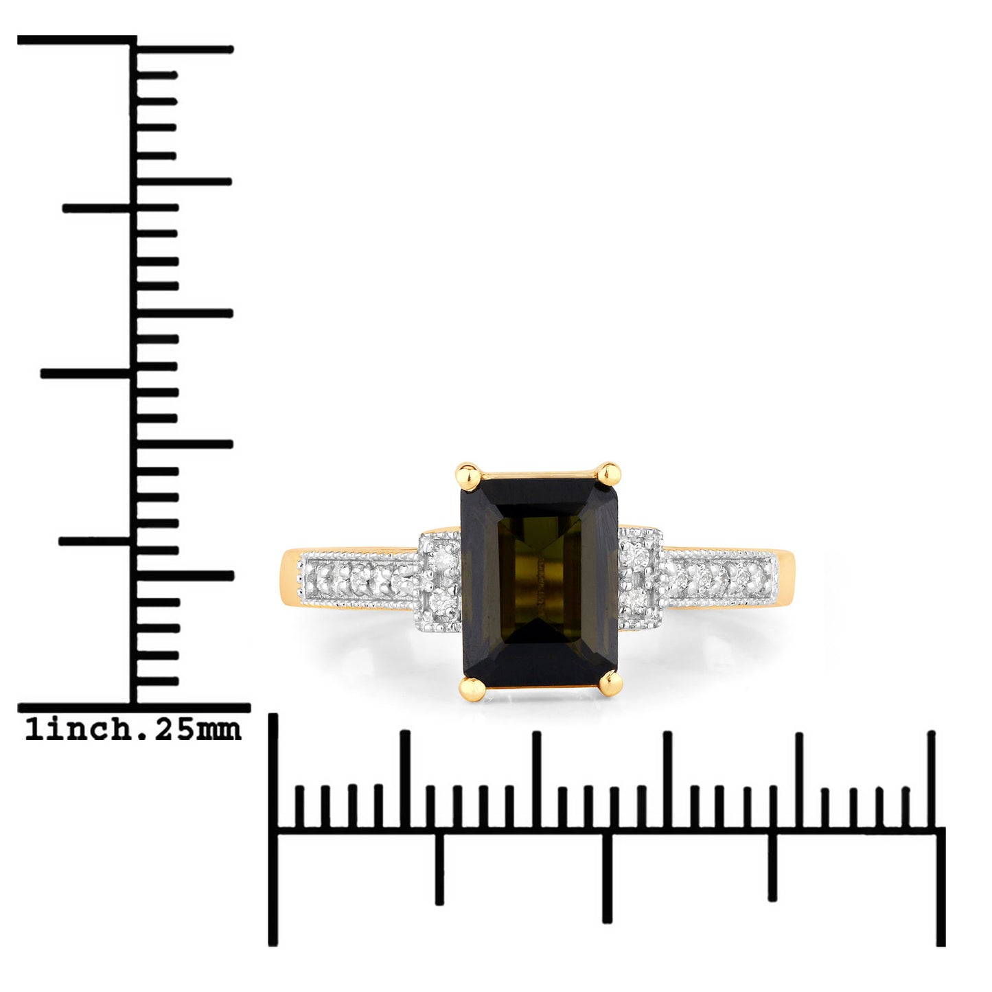 r30804gtwd-14ky-view2-image