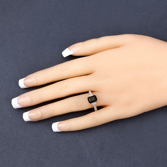 r30804gtwd-14ky-view4-image