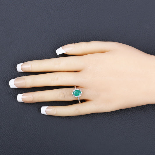 r30827zewd-10kw-natural-02-image