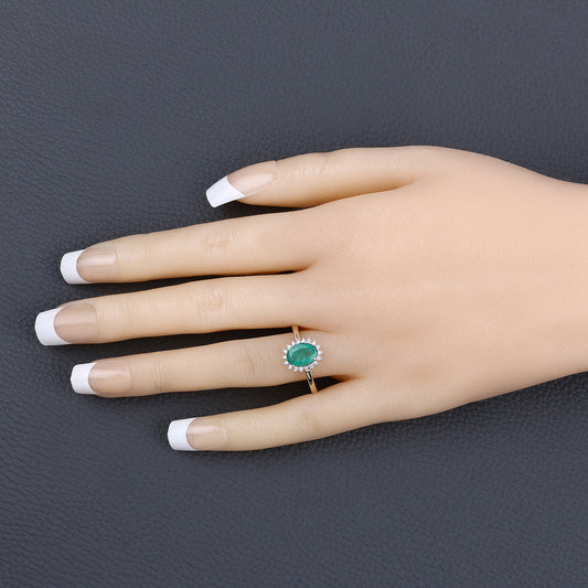 r30827zewd-10ky-natural-02-image