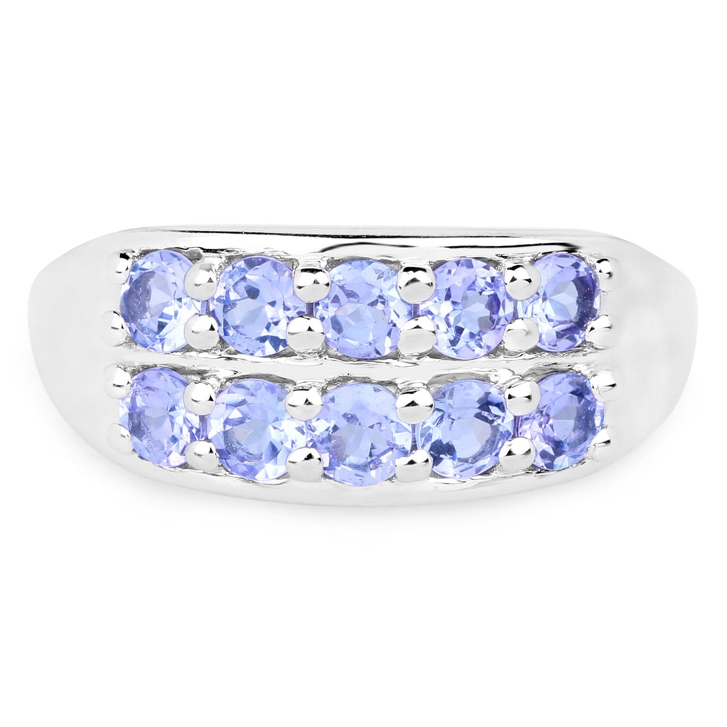 r3388tan-view2-image