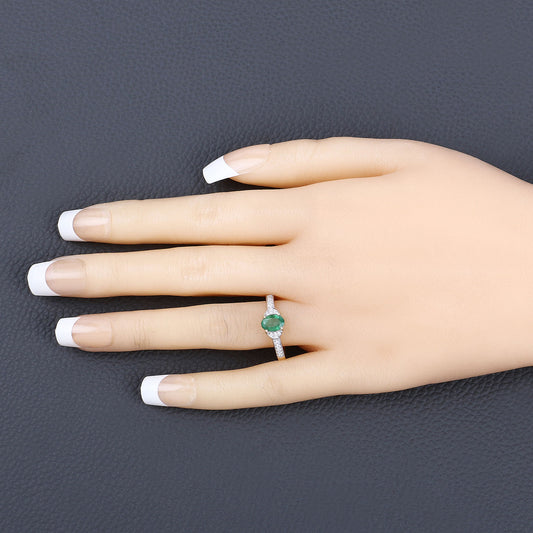 r34495zewd-10ky-natural-02-image