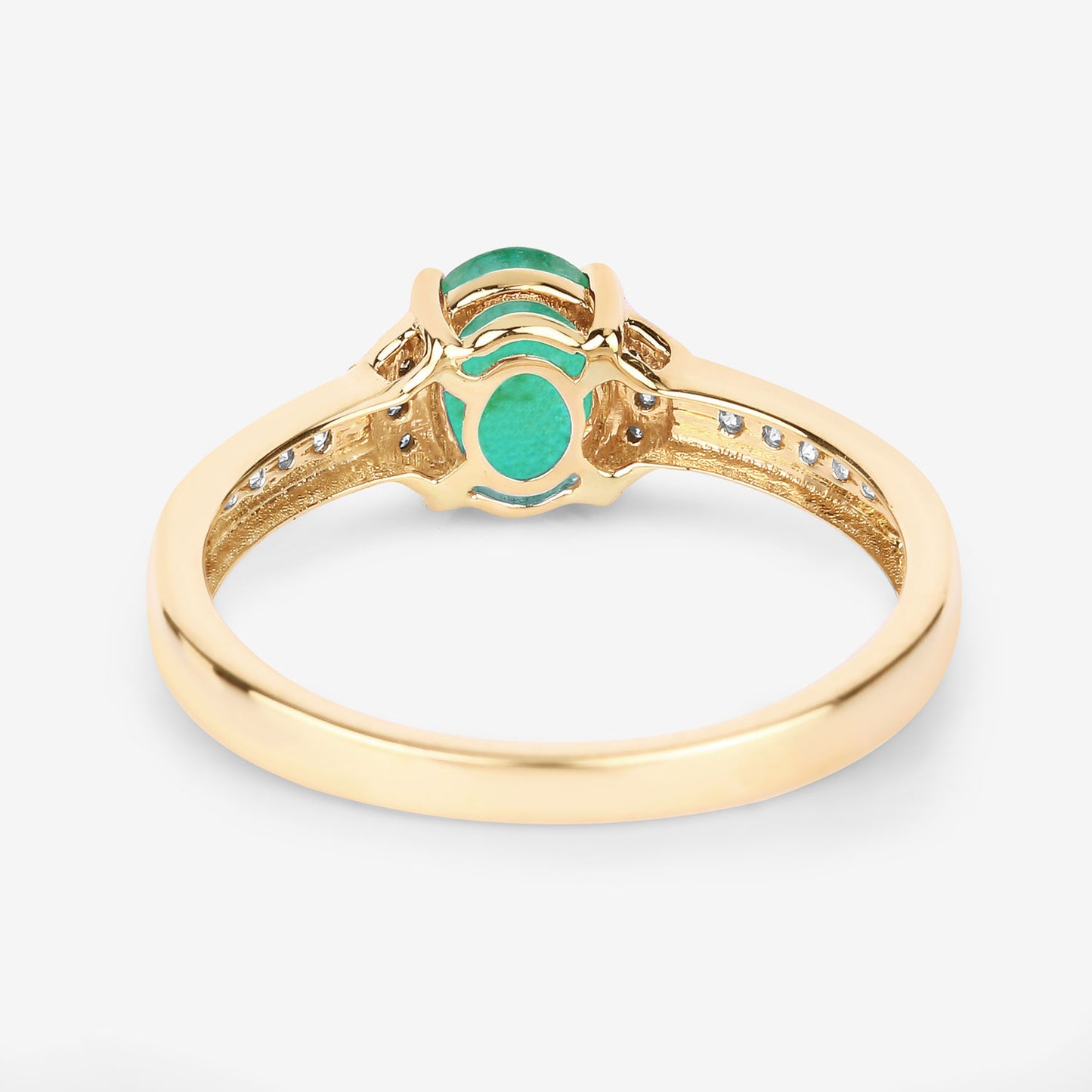 r34495zewd-10ky-natural-04-image