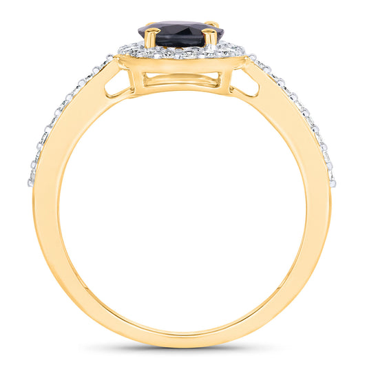 r34502bsaphwd-14ky-view1-image