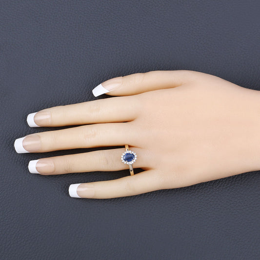 r34518bsaphwd-10ky-natural-02-image