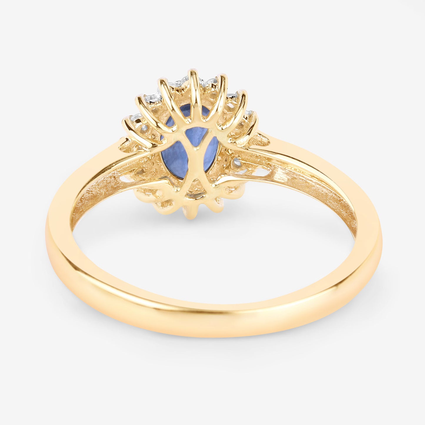 r34518bsaphwd-10ky-natural-04-image