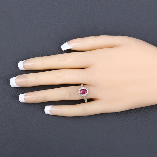 r34518rwd-10kw-natural-02-image