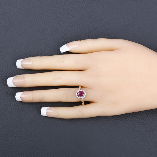 r34518rwd-10ky-natural-02-image