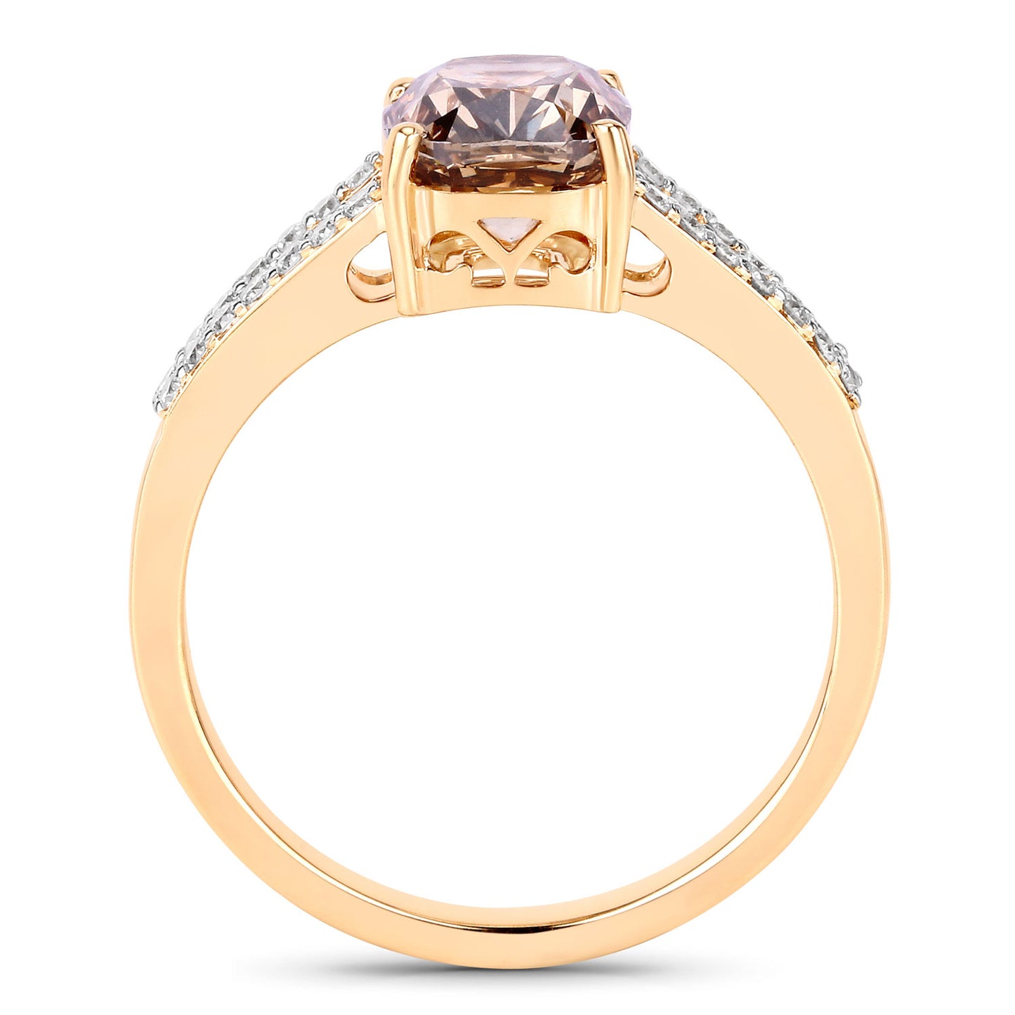 r36454brdwd-18ky-view1-image