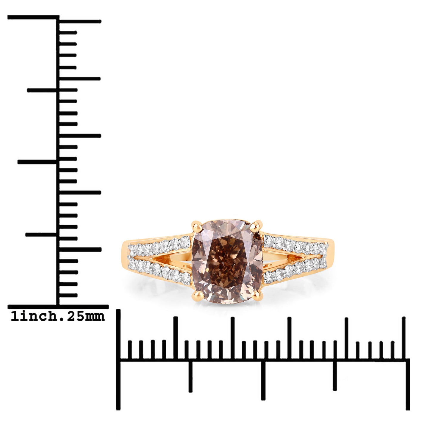 r36454brdwd-18ky-view2-image