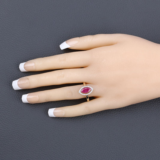 r38596rwd-10ky-natural-02-image