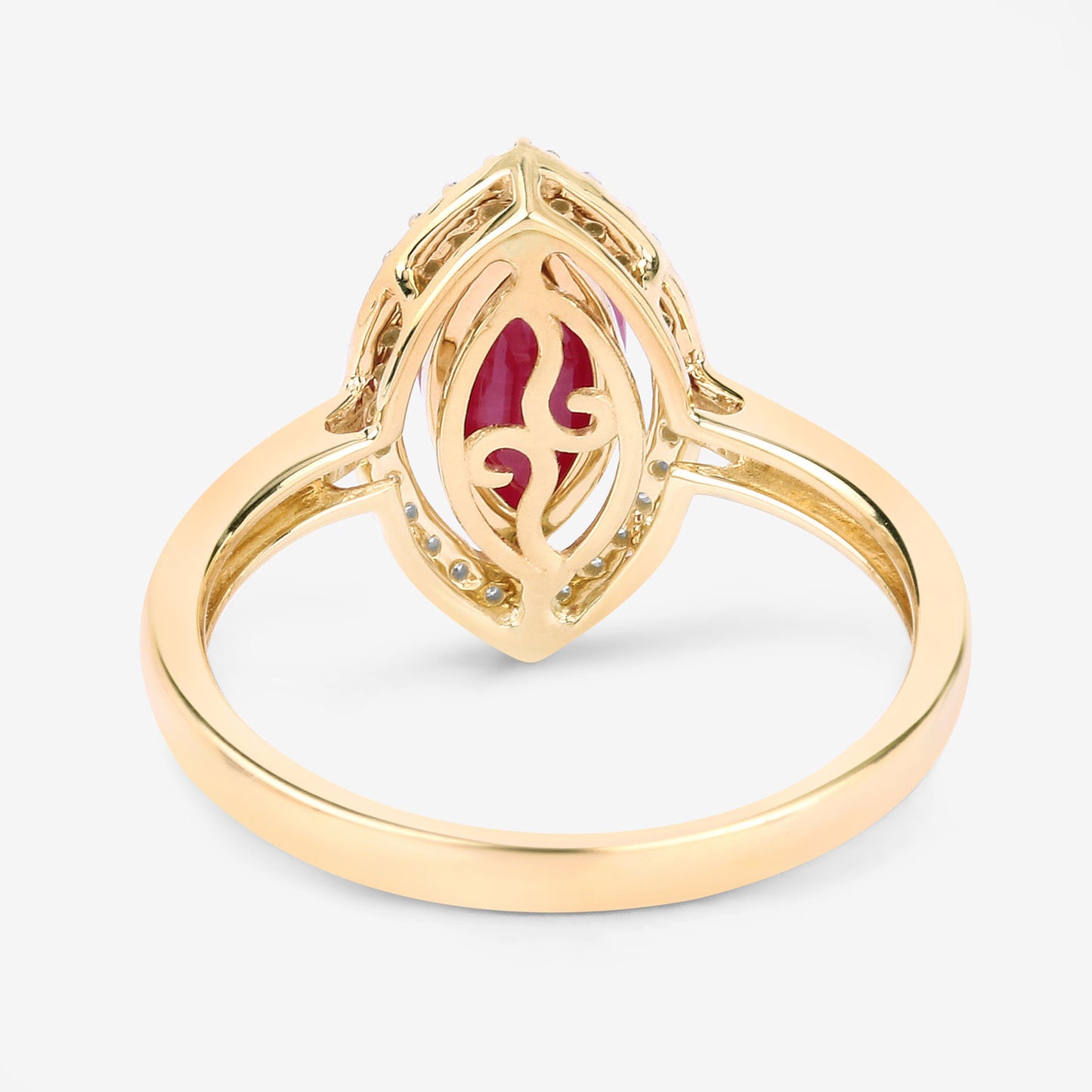 r38596rwd-10ky-natural-04-image