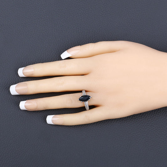 r38602bsaphwd-10kw-natural-02-image