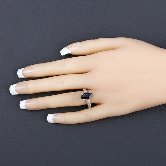 r38602bsaphwd-10ky-natural-02-image