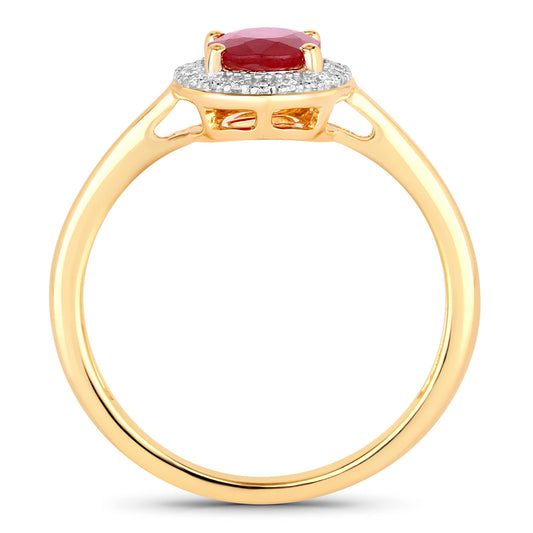 r38716rwd-14ky-view1-image