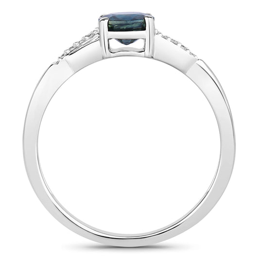 r38743bsaphwd-14kw-view1-image