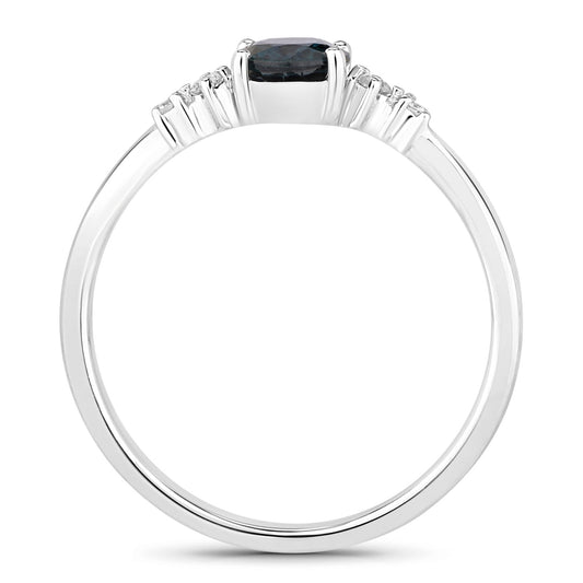 r38746bsaphwd-14kw-view1-image