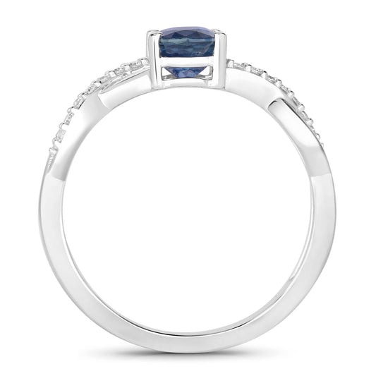 r38749bsaphwd-14kw-view1-image