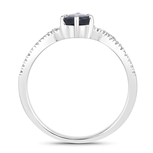 r38762bsaphwd-14kw-view1-image