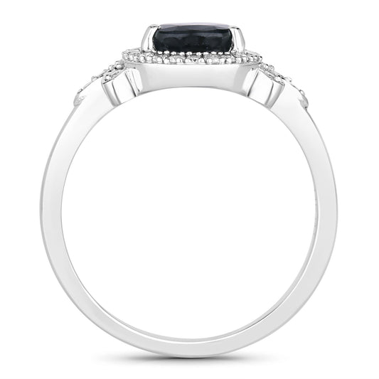 r38763bsaphwd-14kw-view1-image