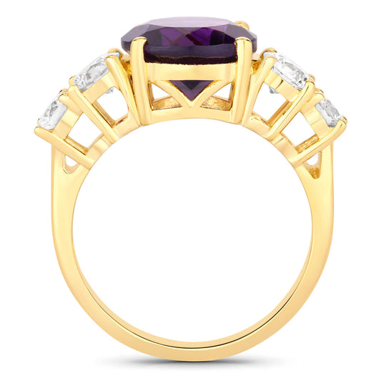 r38918algd-gp-view1-image