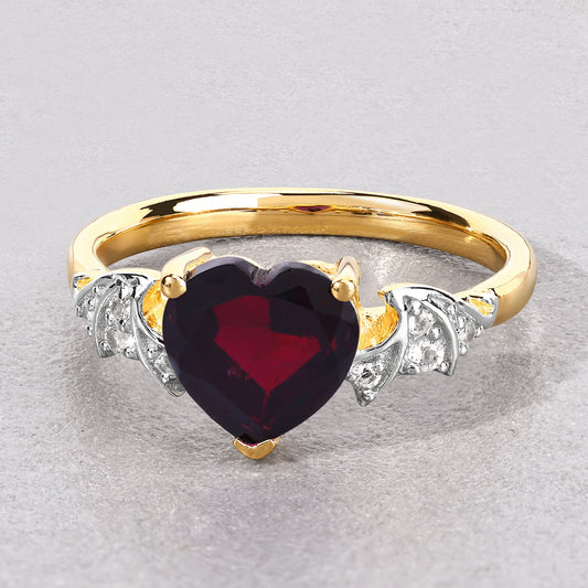 r40242hydgwt-gp-view3-image