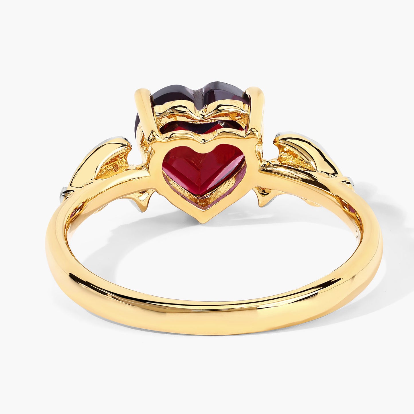 r40242hydgwt-gp-view6-image