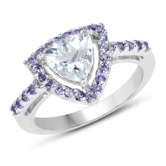 r4402aqtan-gallery-image