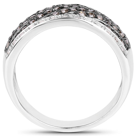 r4897chdwd-view1-image