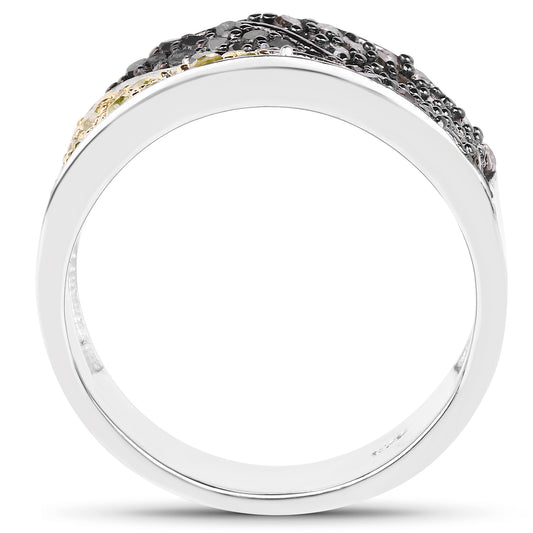 r4899chdbdyd-view1-image