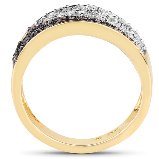 r4900bdwd-gp-view1-image