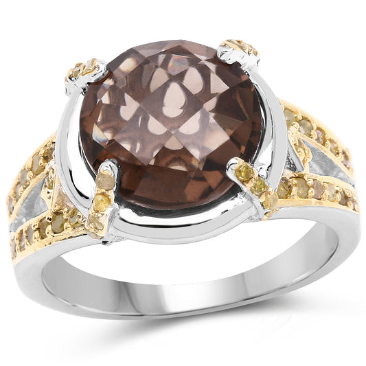 r5723smyd-gallery-image