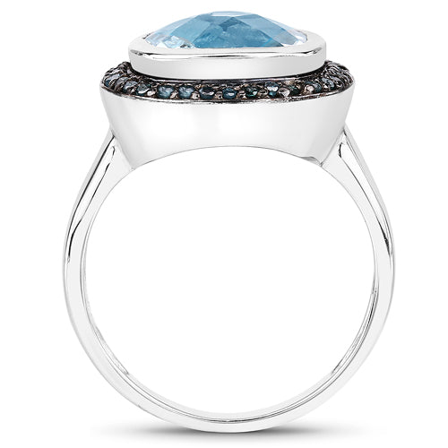 r5744bsbtbld-view1-image